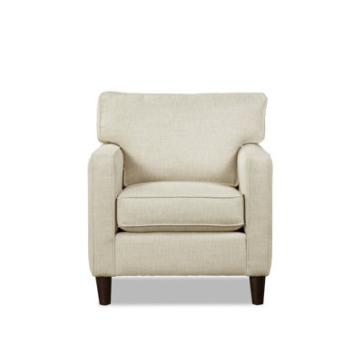 Bash Armchair