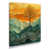 Wrapped Canvas is unavailable