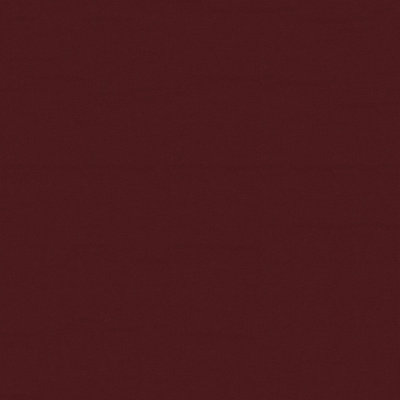 Sunbrella Canvas Furniture Fabric
