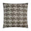 Harlan Fabric