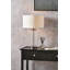 Ciara 42cm Desk Lamp Base-103553177