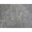 6x12 SILVER TRAVERTINE H/F & STRAIGHT