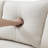 Goutier Arm Sofa-797891118