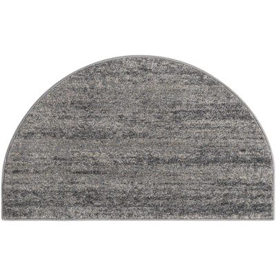 Tapis Hearth Desdemona