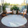 Chayden Area Rug