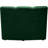 Dabir Velvet Slipper Chair-53764439