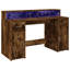 Computer Desk-106210140-106210144