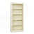 Beige, jaune est en rupture de stock