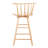 Ray Swivel Counter Stool-1577003006