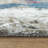 Paver Abstract Indoor Rug-1909060186