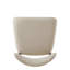 Tabourets de comptoir rembourrés modernes Sloane-116098251