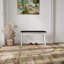 Banc rembourré en bois massif-842186861-842186863-842186848