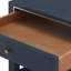 Carmen Accent Chest-41555009
