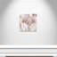 Intime rosé III - photographie-60493299-60493300