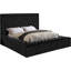 Lit plateforme tapissier avec rangement Johnnay-1166198393-1166198395