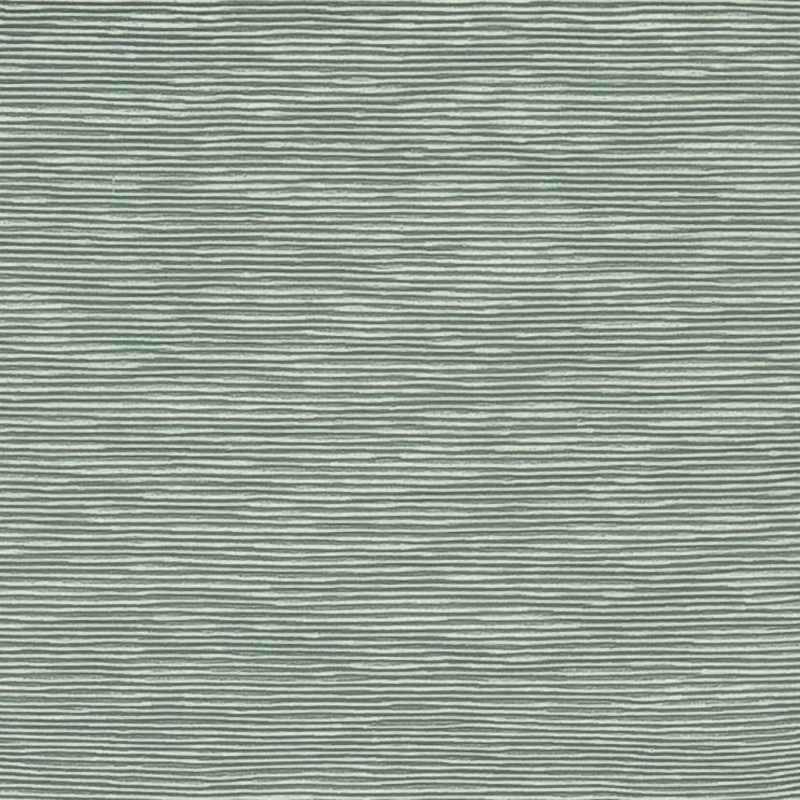 Tissu, Turquoise clair