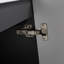 Meuble-lavabo autoportant - sans le lavabo-114164490