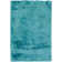 Tapis bleu Heike