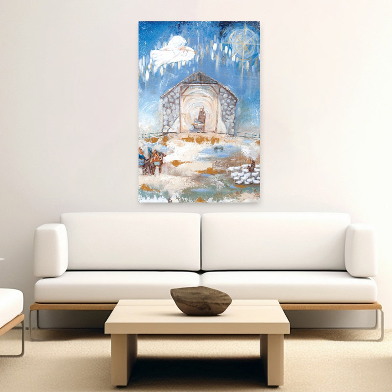 Print, 152.4cm H x 101.6cm W
