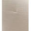 Housse et insert de coussin en coton-90719614-90719612