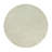 Cayslee One-of-a-Kind Round 10' X 10' Area Rug