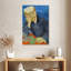 Dr Paul Gachet-1462677504