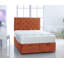 Daniella Upholstered Ottoman Storage Bed with Mattress-1592962630-1517666963