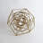 Abstract Figurines & Sculptures-19068061-88479173
