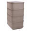 Cabana Accent Chest