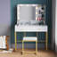Coiffeuse Querida-1559918845