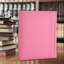 Paper Album-35943467