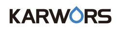 KARWORS logo