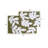 Elar Cotton Blend Non-Slip Bath Rug-1281505379