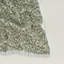 Space Dye Terry Hand Towel-131777750-96227354