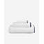 Porto Bath Towels-435198792
