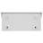 Wayland Wall Mounted Mailbox-30748141