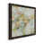 Black Framed is out of stock