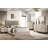 Eiraanaci Upholstered Standard Bed-483219970-483219973