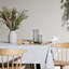 Solid Wood Tray-40035091