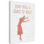 Impression sur papier Dance B-47833406-47833404