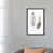 Black Framed Canvas is unavailable