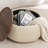 Pietsch Round Cocktail Ottoman With Storage-1728911438