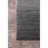 Indoor Rug-1002956259