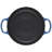 Le Creuset Signature Enameled Cast Iron 1.75 Qt. Bread Oven with Lid-66086510