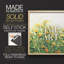 Garden in Bloom III - Reproduction encadrée - Restickable-780984135-780984133