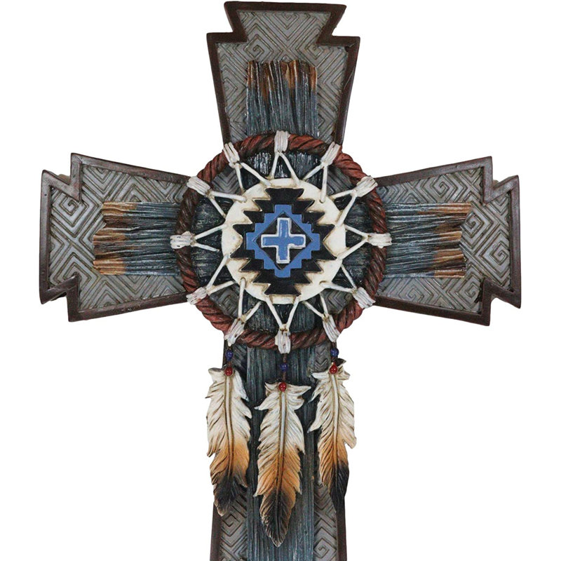 Editha Figurines & Sculptures