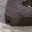 Base de parasol Vincenza-793612266