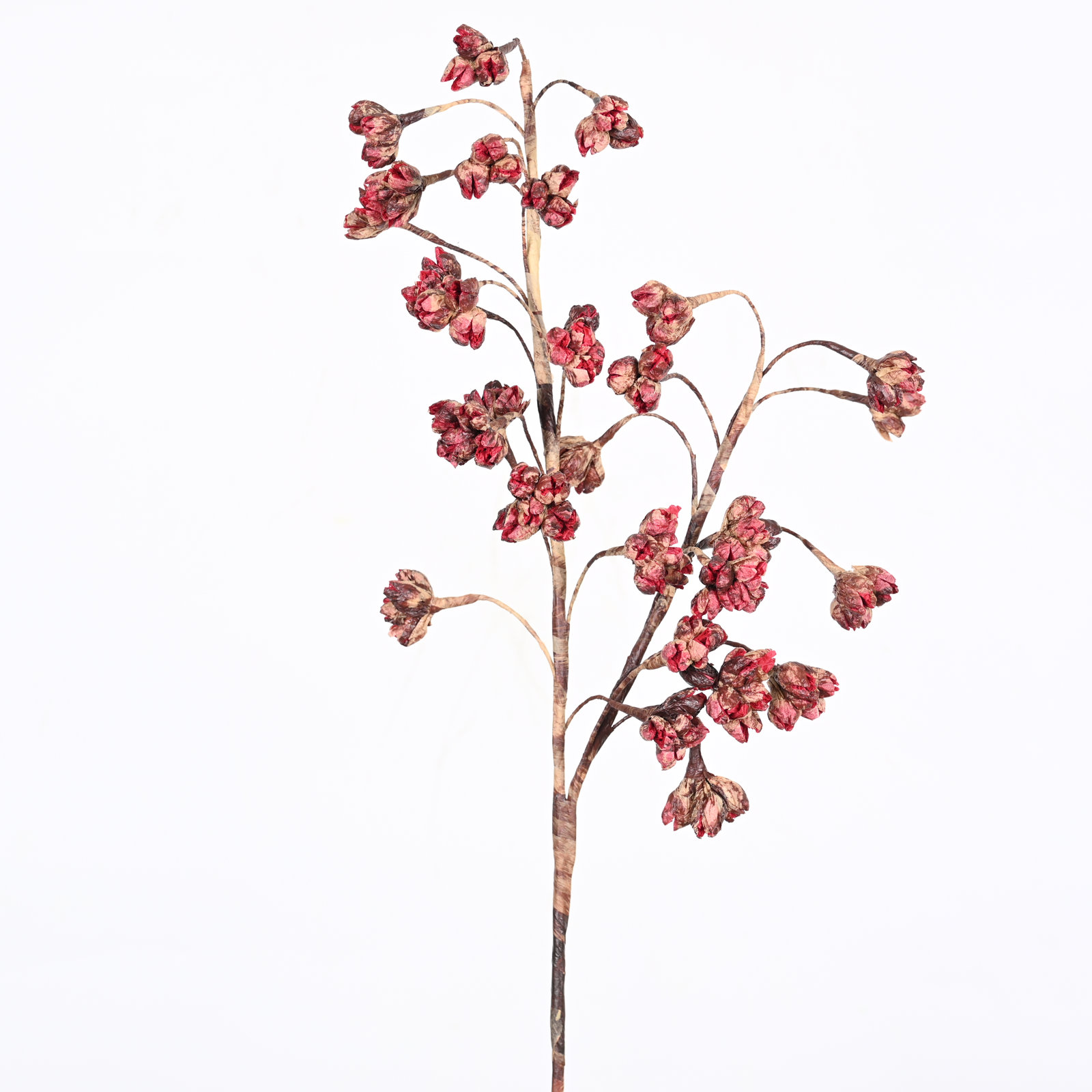 Wildflower Floral Arrangement