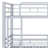 Triple Bunk Bed-1337716530