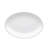 Viva 11" Melamine Dinner Plate